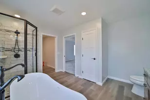 16 Deblock Ln, Crosby, MN 56441 - Photo 25