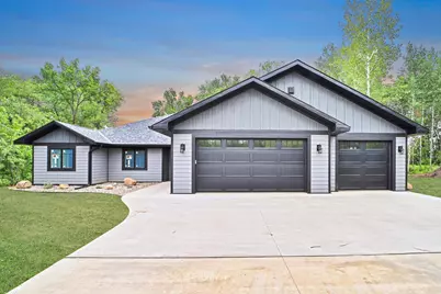 16 Deblock Lane, Crosby, MN 56441 - Photo 37