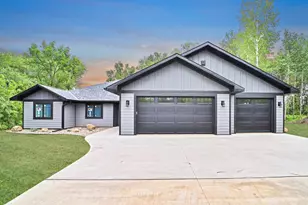 16 Deblock Ln, Crosby, MN 56441 - Photo 37