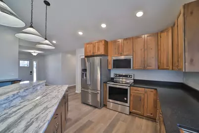 16 Deblock Lane, Crosby, MN 56441 - Photo 11