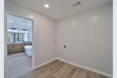 16 Deblock Lane, Crosby, MN 56441 - Photo 27