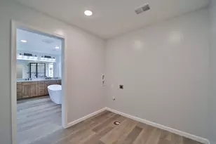 16 Deblock Ln, Crosby, MN 56441 - Photo 27