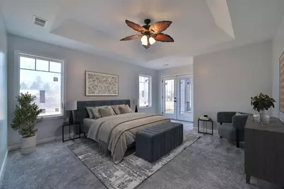 16 Deblock Lane, Crosby, MN 56441 - Photo 5