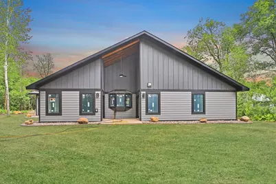 16 Deblock Lane, Crosby, MN 56441 - Photo 41