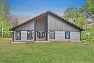 16 Deblock Ln, Crosby, MN 56441 - Photo 41