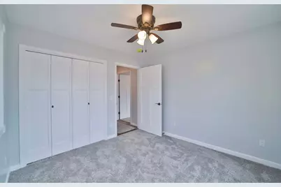 16 Deblock Lane, Crosby, MN 56441 - Photo 33