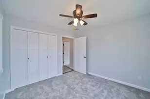 16 Deblock Ln, Crosby, MN 56441 - Photo 33