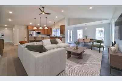 16 Deblock Lane, Crosby, MN 56441 - Photo 3