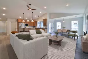 16 Deblock Ln, Crosby, MN 56441 - Photo 3