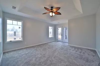 16 Deblock Lane, Crosby, MN 56441 - Photo 21