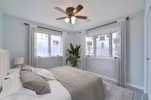 16 Deblock Ln, Crosby, MN 56441 - Photo 7