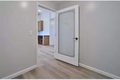 16 Deblock Lane, Crosby, MN 56441 - Photo 15