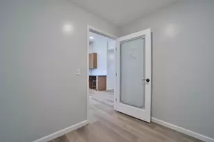 16 Deblock Ln, Crosby, MN 56441 - Photo 15