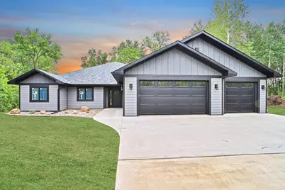 16 Deblock Lane, Crosby, MN 56441 - Photo 1