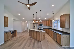 16 Deblock Ln, Crosby, MN 56441 - Photo 9