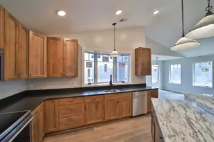 16 Deblock Ln, Crosby, MN 56441 - Photo 13