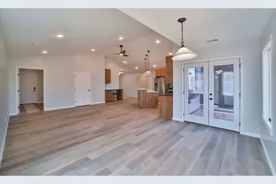 16 Deblock Lane, Crosby, MN 56441 - Photo 19