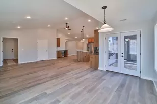 16 Deblock Ln, Crosby, MN 56441 - Photo 19