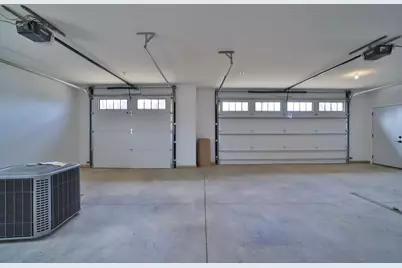 16 Deblock Lane, Crosby, MN 56441 - Photo 35