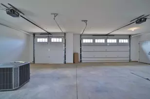 16 Deblock Ln, Crosby, MN 56441 - Photo 35