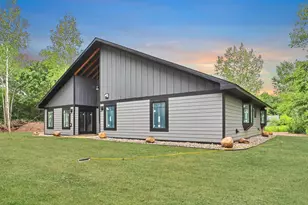 16 Deblock Ln, Crosby, MN 56441 - Photo 43