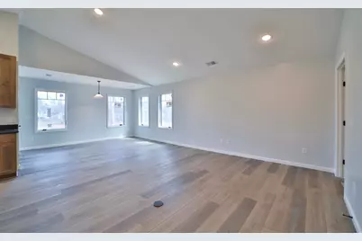 16 Deblock Lane, Crosby, MN 56441 - Photo 17