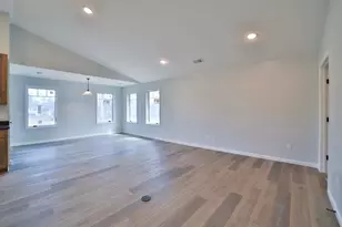 16 Deblock Ln, Crosby, MN 56441 - Photo 17