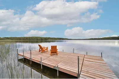 6334 Wilderness Road #31, Pequot Lakes, MN 56472 - Photo 1