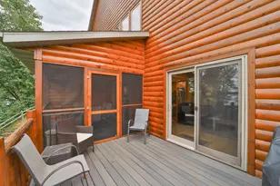 6334 Wilderness Rd, Pequot Lakes, MN 56472 - Photo 39