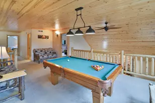 6334 Wilderness Rd, Pequot Lakes, MN 56472 - Photo 19