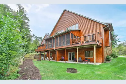 6334 Wilderness Road #31, Pequot Lakes, MN 56472 - Photo 3