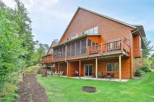 6334 Wilderness Rd, Pequot Lakes, MN 56472 - Photo 3