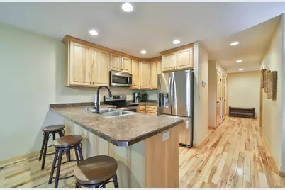 6334 Wilderness Road #31, Pequot Lakes, MN 56472 - Photo 5