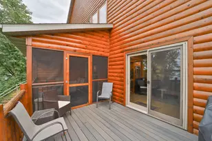 6334 Wilderness Rd, Pequot Lakes, MN 56472 - Photo 39