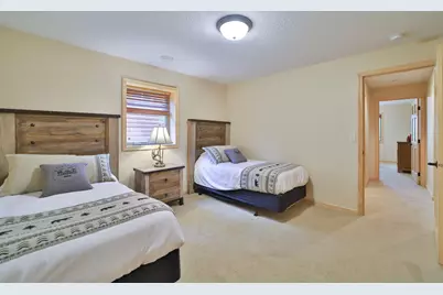 6334 Wilderness Road #31, Pequot Lakes, MN 56472 - Photo 31