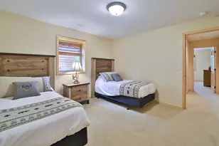 6334 Wilderness Rd, Pequot Lakes, MN 56472 - Photo 31