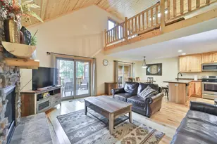 6334 Wilderness Rd, Pequot Lakes, MN 56472 - Photo 11