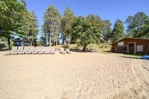 6334 Wilderness Rd, Pequot Lakes, MN 56472 - Photo 49