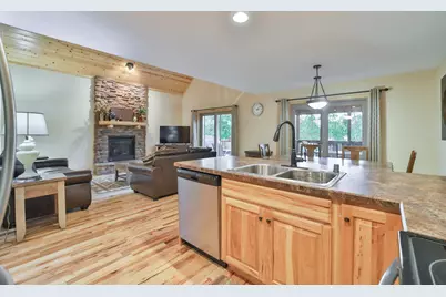 6334 Wilderness Road #31, Pequot Lakes, MN 56472 - Photo 7