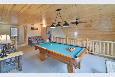 6334 Wilderness Road #31, Pequot Lakes, MN 56472 - Photo 19