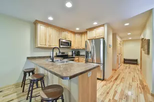 6334 Wilderness Rd, Pequot Lakes, MN 56472 - Photo 5