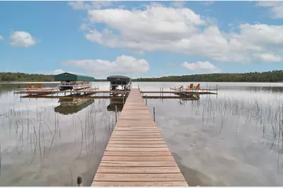 6334 Wilderness Road #31, Pequot Lakes, MN 56472 - Photo 47