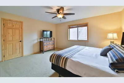 6334 Wilderness Road #31, Pequot Lakes, MN 56472 - Photo 21