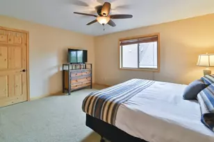 6334 Wilderness Rd, Pequot Lakes, MN 56472 - Photo 21