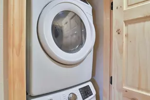 6334 Wilderness Rd, Pequot Lakes, MN 56472 - Photo 35