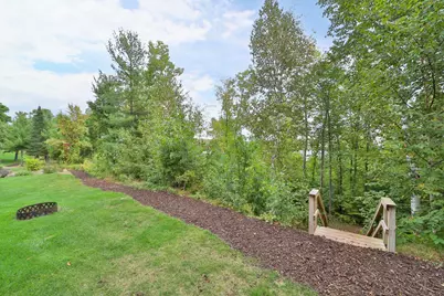6334 Wilderness Road #31, Pequot Lakes, MN 56472 - Photo 45