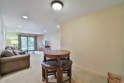 6334 Wilderness Road #31, Pequot Lakes, MN 56472 - Photo 29