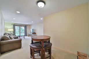 6334 Wilderness Rd, Pequot Lakes, MN 56472 - Photo 29