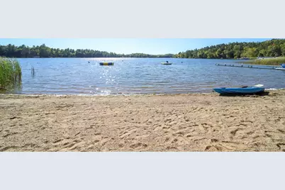 6334 Wilderness Road #31, Pequot Lakes, MN 56472 - Photo 51