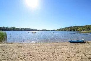 6334 Wilderness Rd, Pequot Lakes, MN 56472 - Photo 51